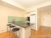 Charming 47/66 70 Parramatta Road, Camperdown, NSW 2050