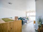 Deal! 4/78 Military Road, Tennyson, SA 5022