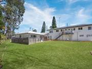 Deal! 4/7 9 North Road, Logan Central, QLD 4114