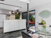 Deal! 47 Cheryl Crescent, Newport House for rent Listed... Deal! 47 Cheryl Crescent, Newport House for rent Listed...