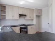 Unique 47 Inverway Street, Ferryden Park, SA 5010