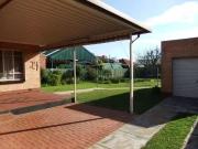 For Rent! 47 Wilpena Terrace, Kilkenny, SA 5009