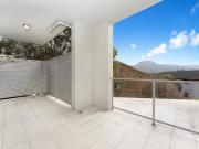 Rental! 4/80 84 New Dapto Road, Wollongong, NSW 2500