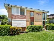 Cheap 4/82 Bellevue Terrace, Clayfield, QLD 4011