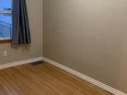 Cheap 48684995 11944 61 Street Northwest