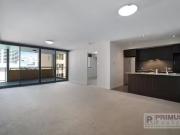 Cozy 48/69 Milligan Street, Perth, WA 6000