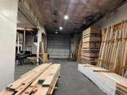 Deal! 486 Cecelia Rd, Victoria, BC, V8T 4T5 commercial... Deal! 486 Cecelia Rd, Victoria, BC, V8T 4T5 commercial...
