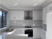 Unique 4/87 Hillcrest Avenue, SOUTH NOWRA Apartment for...