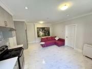 Cheap 48936493 7685 Haszard Street