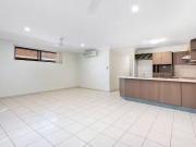Cheap 48 Glentree Avenue, Upper Coomera, QLD 4209