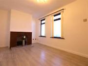 Cheap 48 Hillhall Road
