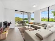 Cheap 48 Kurilpa Street, West End Apartment for rent...