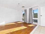 Just in! 48 Leonard Road, Morphett Vale SA 5162