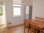 Cheap 48 Melrose Street