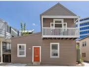 Cozy 48 Mitchell Street, Mc Mahons Point House for rent...