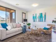 Nice 48 Moonlight Avenue, Harrison, ACT 2914