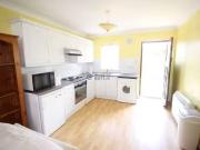 Nice 48 Riverchapel View, Riverchapel, Riverchapel, Co....