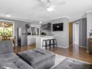 Cozy 48 Zephyr Terrace, Port Willunga, SA 5173