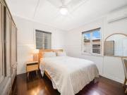 Deal! 48A Wongara Street, Clayfield, QLD 4011