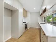 Cozy 48B Ulster Avenue, Warilla, NSW 2528