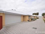 Charming 48C Evelyn Street, Gosnells, WA 6110