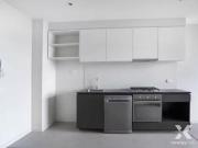 Deal! 4906/568 Collins Street, Melbourne Apartment for...