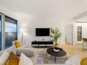 For Rent! 4906 1480 Howe Street, Vancouver, BC, V6Z 0G5...