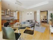 Cheap 49/255 Adelaide Terrace, PERTH House for rent...