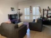 Nice 49 Dunorlan Road, Edwardstown, SA 5039