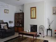 Just in! 49 Murlough View