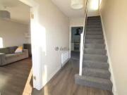 Unique 49B Kingsgrove, Athy, Co. Kildare is for rent