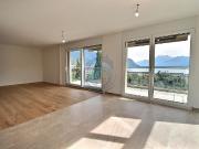 NEW 4.5 ROOM APARTMENT WITH PANORAMIC LAKE VIEW