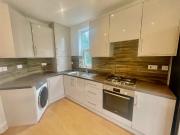 New 4 Bed Flat Ealing Common