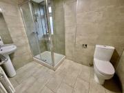 New 4 Bed Flat Ealing Common
