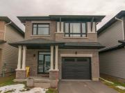 New 4 Bedroom 3 Bathroom Home for rent in Riverside...