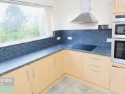 Unique 4 bedroom detached house for rent in Allerton...