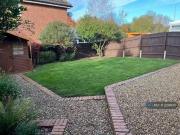 Cheap 4 bedroom detached house for rent in Bexhill...