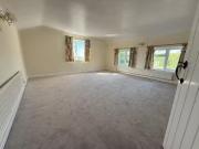 Cheap 4 bedroom detached house for rent in Braintree...