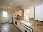 Charming 4 bedroom detached house for rent in Columbia...