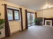 For Rent! 4 bedroom detached house for rent in Craigston...