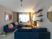 For Rent! 4 bedroom detached house for rent in Malago...