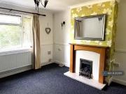 Cozy 4 bedroom detached house for rent in Wedmore Vale,... Cozy 4 bedroom detached house for rent in Wedmore Vale,...