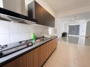 NEW 4 Bedroom Double Storey Serenia Amani Serenia City...