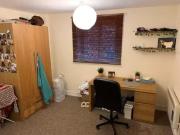 For Rent! 4 bedroom ground floor flat for rent in Saint...