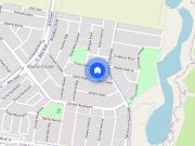 “New 4 Bedroom Home in Great Location”