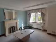 Just in! 4 bedroom house for rent, Beechwood Drive,...