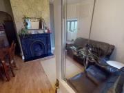 Deal! 4 bedroom house for rent in 4 Holly Grove,...