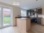 Cheap 4 bedroom house for rent in Centurion Way,...