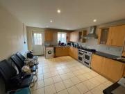 Charming 4 bedroom house for rent in Dragon Road,...