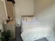 Cheap 4 bedroom house for rent in Eldon Road, Edgbaston,...